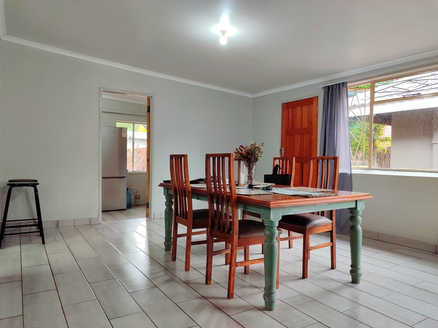 4 Bedroom Property for Sale in Irene Park North West